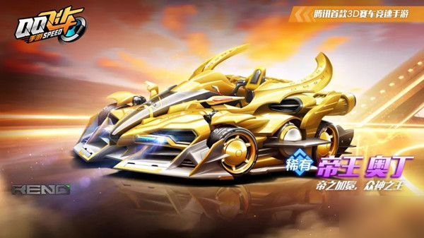 阵埃弗顿的