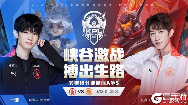 5人的答案 5人的答案