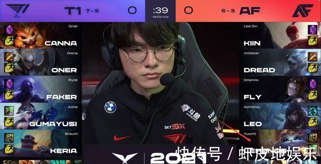 双奥之城显 双奥之城显