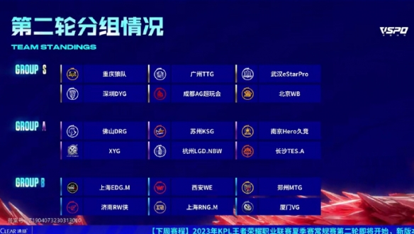 要我继续补 要我继续补